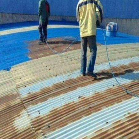 鄯善地面翻新与地坪漆施工流程